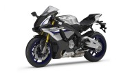 Moto - News: Yamaha proroga sino al 28 febbraio la possibilità di acquistare on line la R1M