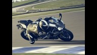 Moto - News: Yamaha proroga sino al 28 febbraio la possibilità di acquistare on line la R1M