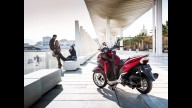 Moto - News: Come sarà il futuro della mobilità urbana? 