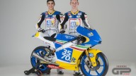 teamitalia moto301