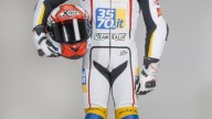 teamitalia moto309