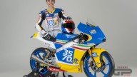 teamitalia moto310