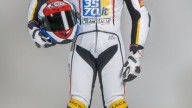 teamitalia moto311