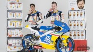 teamitalia moto313