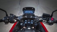 Moto - Gallery: Test Honda NC750X - Statiche