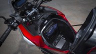 Moto - Gallery: Test Honda NC750X - Statiche