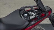 Moto - Gallery: Test Honda NC750X - Statiche