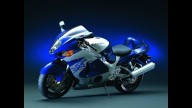 Moto - News: Le Super-Tourer: 20 anni a cavallo dei 300 km/h