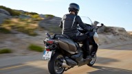 Moto - News: BMW a Motodays 2016