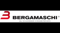 Moto - News: Bell: la gamma 2016 distribuita da Bergamaschi