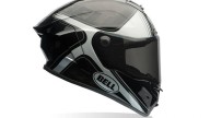 Moto - News: Bell: la gamma 2016 distribuita da Bergamaschi