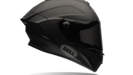 Moto - News: Bell: la gamma 2016 distribuita da Bergamaschi