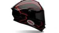 Moto - News: Bell: la gamma 2016 distribuita da Bergamaschi