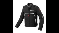 Moto - News: Spidi Evorider Tex