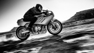 Moto - News: Icon 1000 Major Tom [VIDEO]