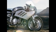 Moto - News: Icon 1000 Major Tom [VIDEO]