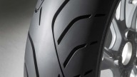 Moto - News: Nuovo Dunlop Road Smart III