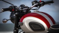 Moto - Test: Triumph Bonneville T120 Black e Thruxton R 2016 - TEST