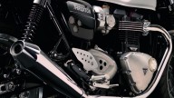 Moto - News: Triumph Open Day l'8 e 9 aprile per provare la nuova Bonneville