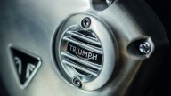 Moto - News: Triumph Open Day l'8 e 9 aprile per provare la nuova Bonneville