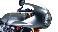 Moto - News: Triumph Open Day l'8 e 9 aprile per provare la nuova Bonneville