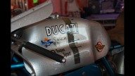 Moto - News: World Ducati Week 2016: sono disponibili i biglietti