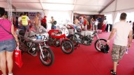 Moto - News: World Ducati Week 2016: sono disponibili i biglietti