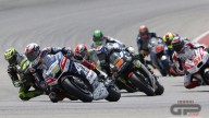 GP di Austin 2016