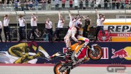 GP di Austin 2016