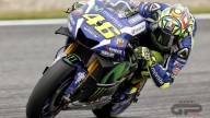 GP di Spagna, Jerez, prove