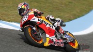 GP di Spagna, Jerez, prove