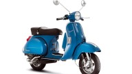 Moto - Scooter: Vespa: il mito compie 70 anni