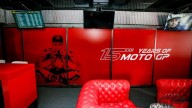 La nuova hospitality di Ducati Pramac a Jerez