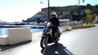 Moto - Scooter: Piaggio Medley/S 125 e 150 2016