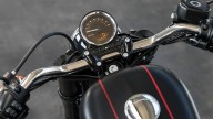 Moto - News: Nuova Harley-Davidson Roadster