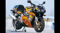 Moto - News: L'epopea delle 750: 20 anni di massima espressione tecnologica