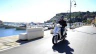 Moto - Test: Piaggio Medley 2016 - TEST