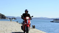 Moto - Test: Piaggio Medley 2016 - TEST