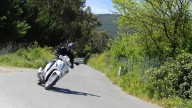 Moto - Test: Piaggio Medley 2016 - TEST