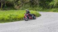 Moto - Test: Benelli BN251 - TEST