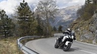 Moto - Test: KTM Adventure family 2016 - TEST