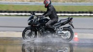Moto - Test: Metzeler Roadtec 01 - TEST