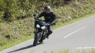 Moto - Test: Metzeler Roadtec 01 - TEST