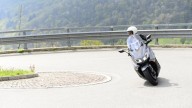 Moto - Test: Michelin Pilot Road 4 SC e Pilot Power 3 SC - TEST