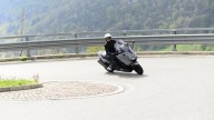 Moto - Test: Michelin Pilot Road 4 SC e Pilot Power 3 SC - TEST