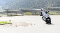 Moto - Test: Michelin Pilot Road 4 SC e Pilot Power 3 SC - TEST