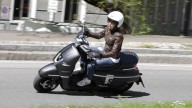 Moto - Test: Nuovo Peugeot Scooter Django S 2016 - TEST