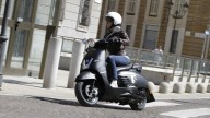 Moto - Test: Nuovo Peugeot Scooter Django S 2016 - TEST