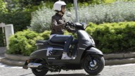 Moto - Test: Nuovo Peugeot Scooter Django S 2016 - TEST