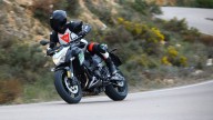 Moto - Test: Pirelli Diablo Rosso III - TEST